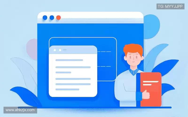 专业对话:Get in touch